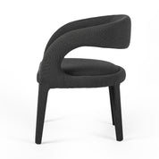 HAWKINGS DINING CHAIR