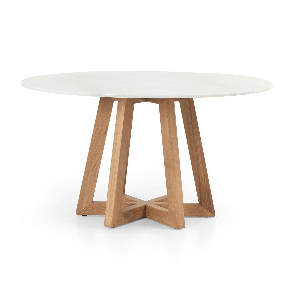 CRESTON DINING TABLE