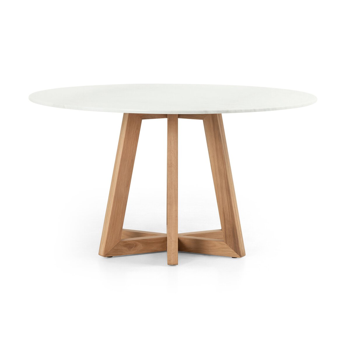 CRESTON DINING TABLE