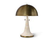 HARRIS TABLE LAMP