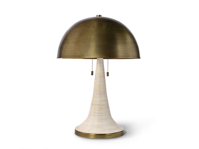 HARRIS TABLE LAMP