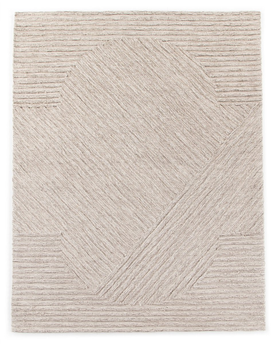 CHASEN OUTDOOR RUG