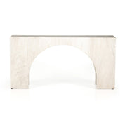 FAUSTO CONSOLE TABLE