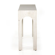 FAUSTO CONSOLE TABLE