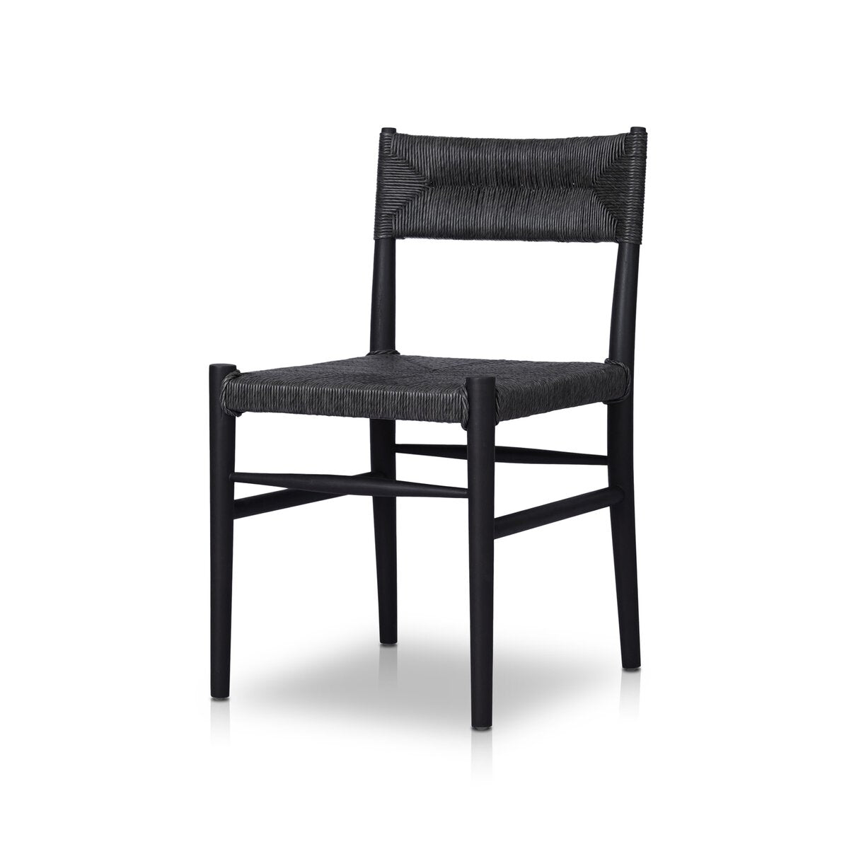 LOMAS OUTDOOR DINING CHAIR