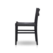 LOMAS OUTDOOR DINING CHAIR