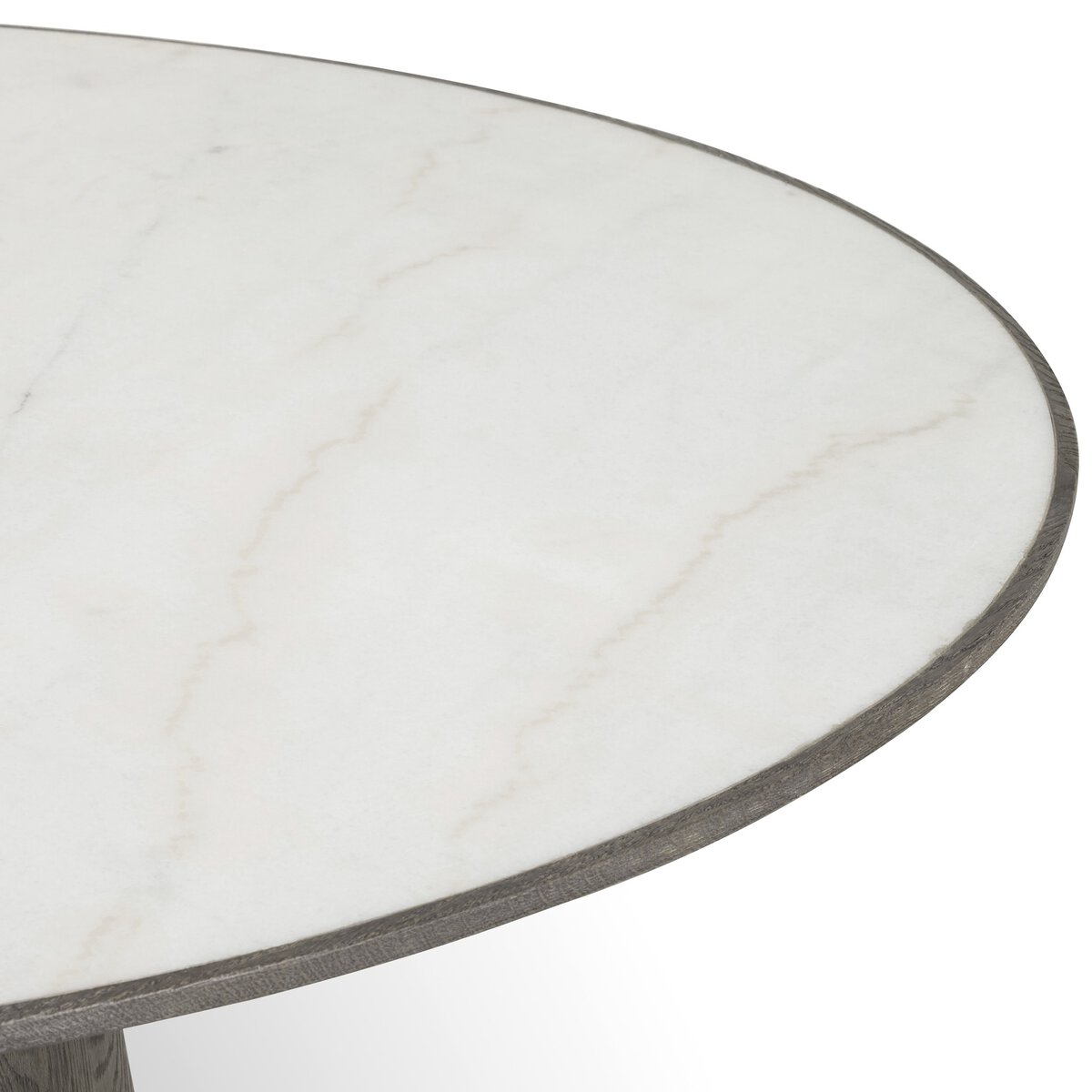 SKYE ROUND DINING TABLE