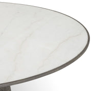 SKYE ROUND DINING TABLE