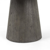 SKYE ROUND DINING TABLE