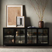 LEXINGTON SIDEBOARD