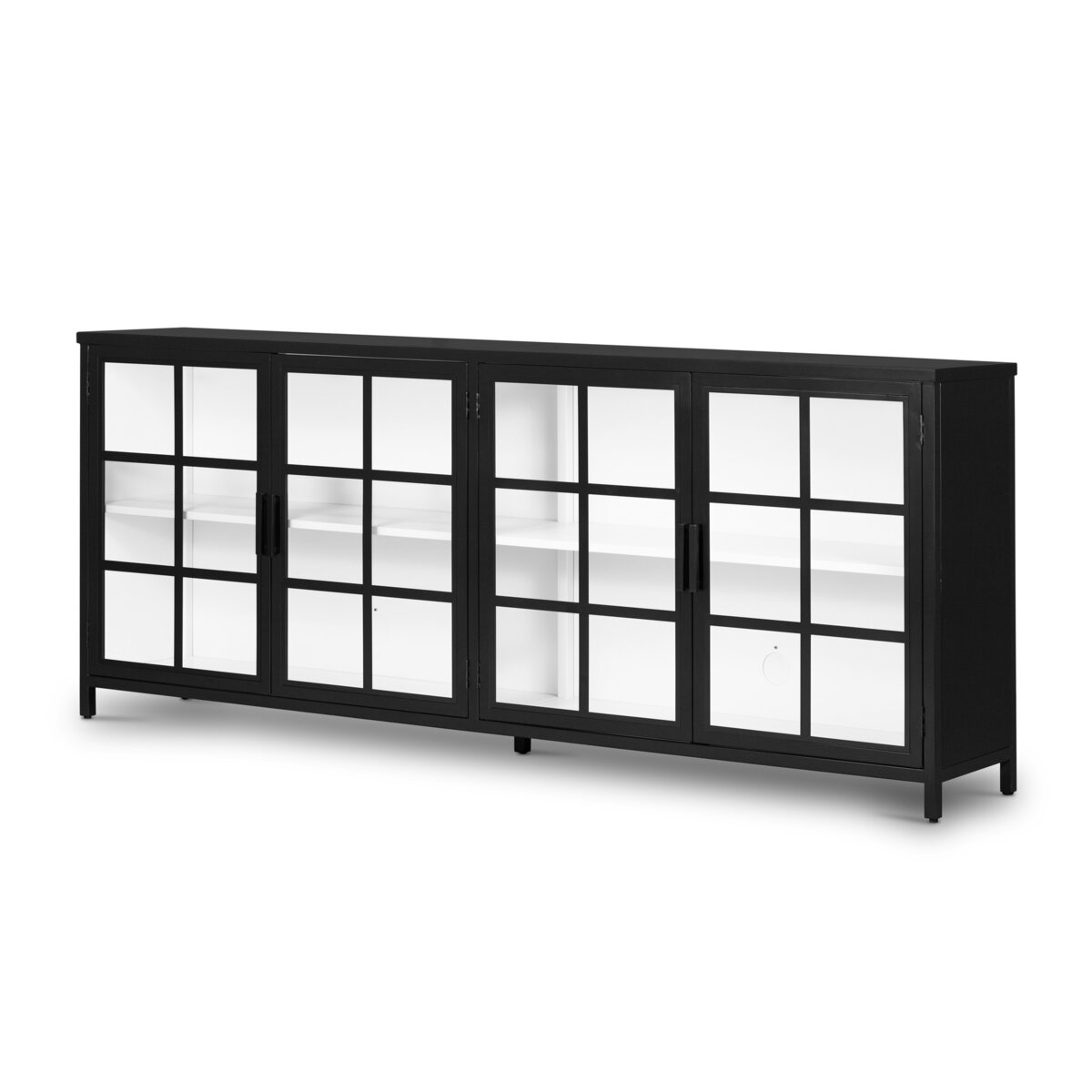 LEXINGTON SIDEBOARD