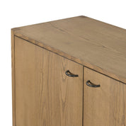 ZUMA SIDEBOARD