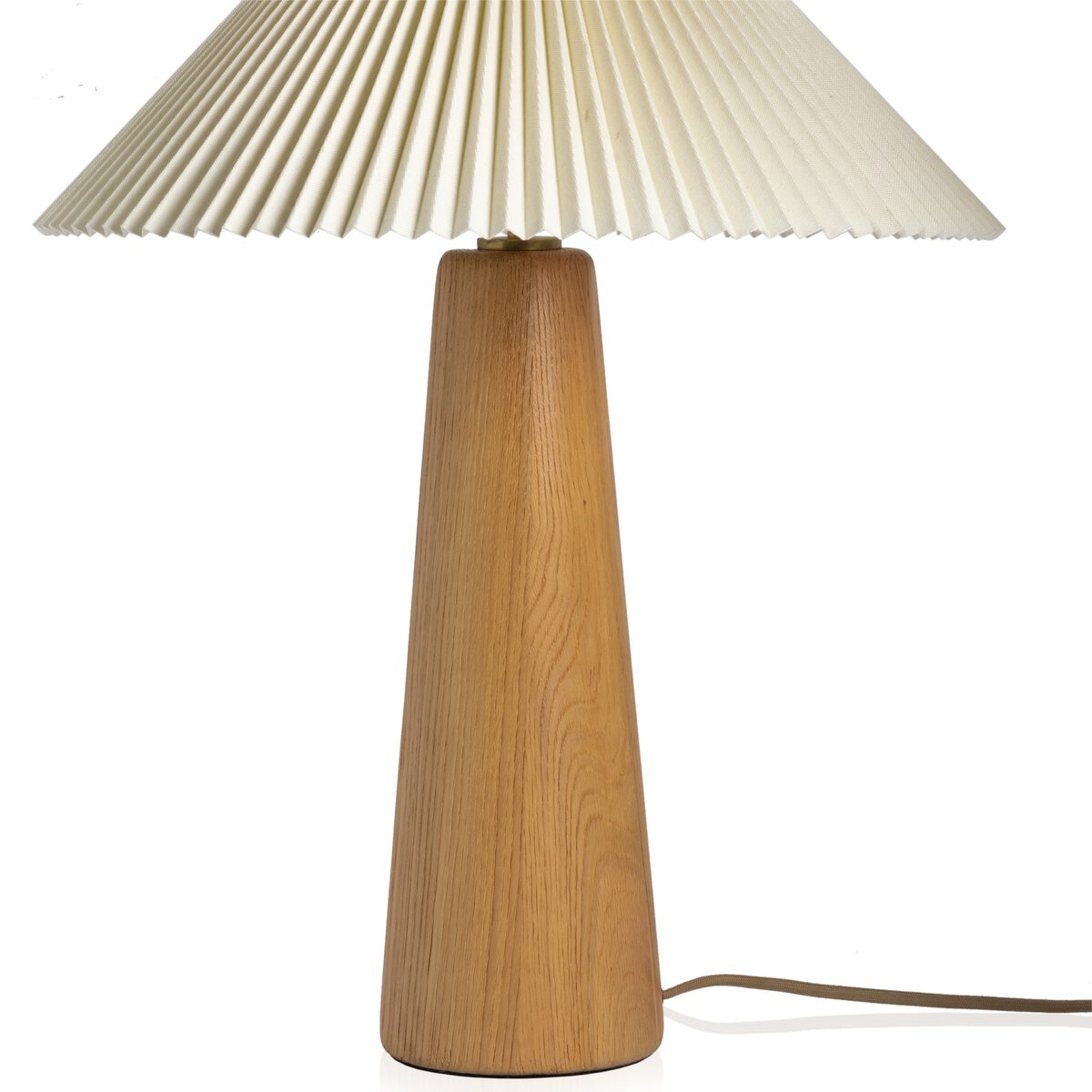 NORA TABLE LAMP