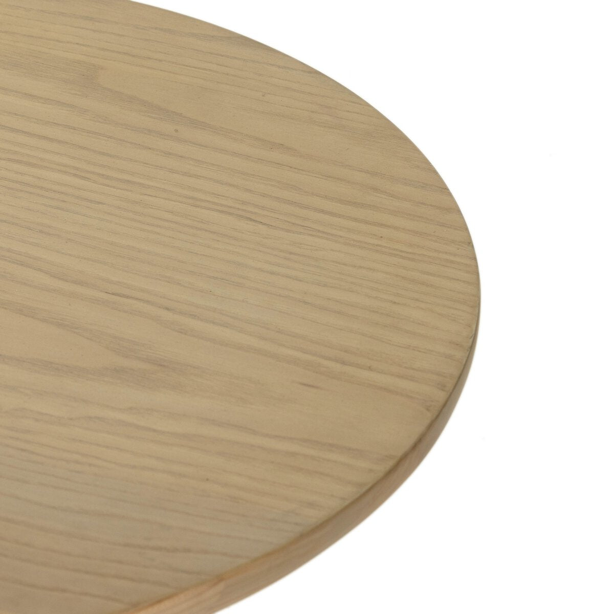 MERLA WOOD COFFEE TABLE