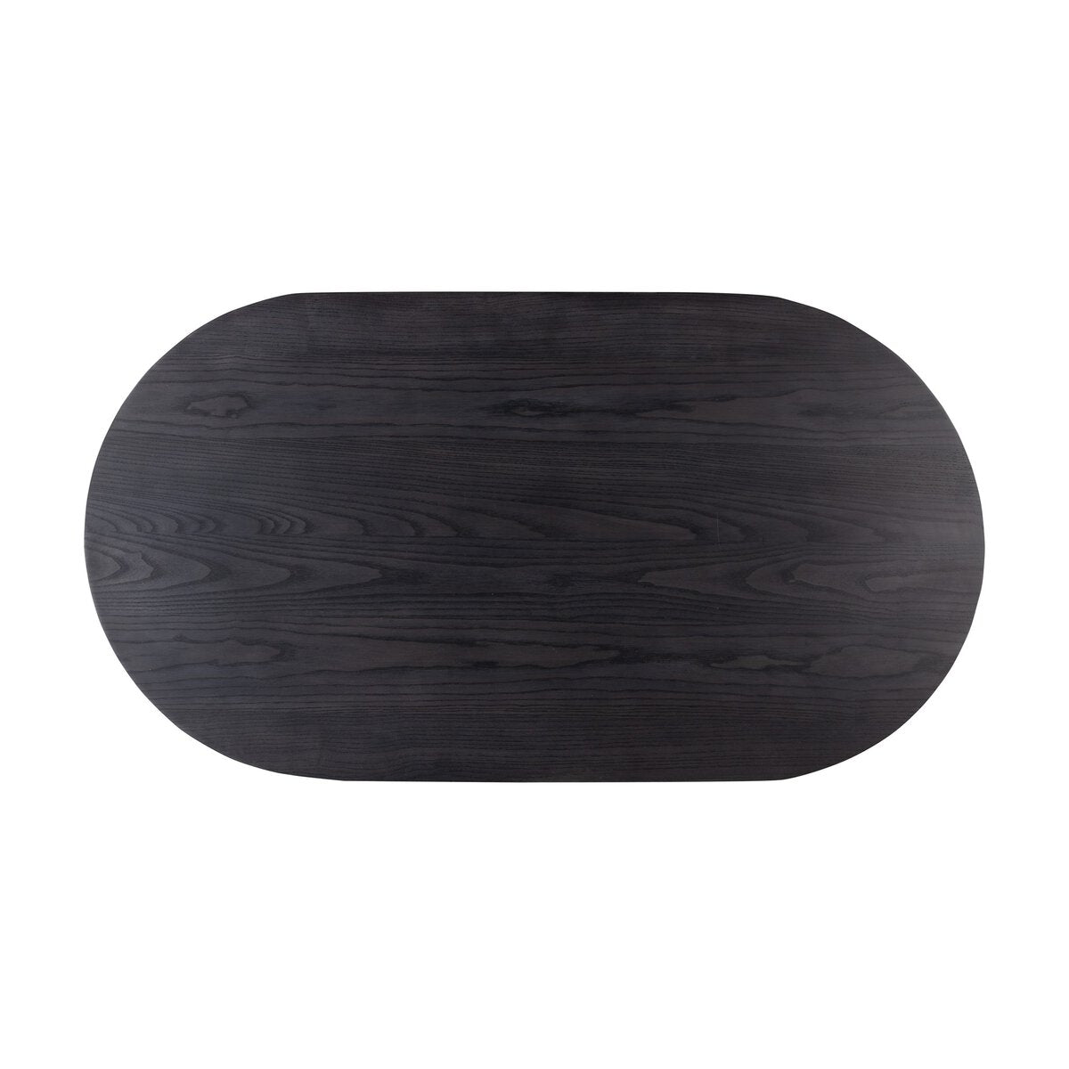 MERLA WOOD COFFEE TABLE