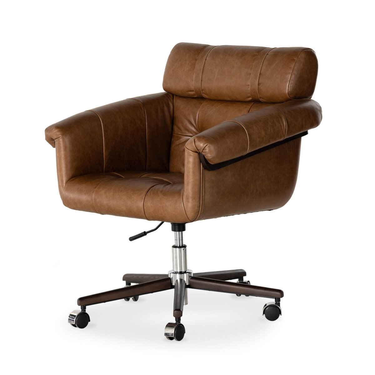 ARNOLD DESK CHAIR