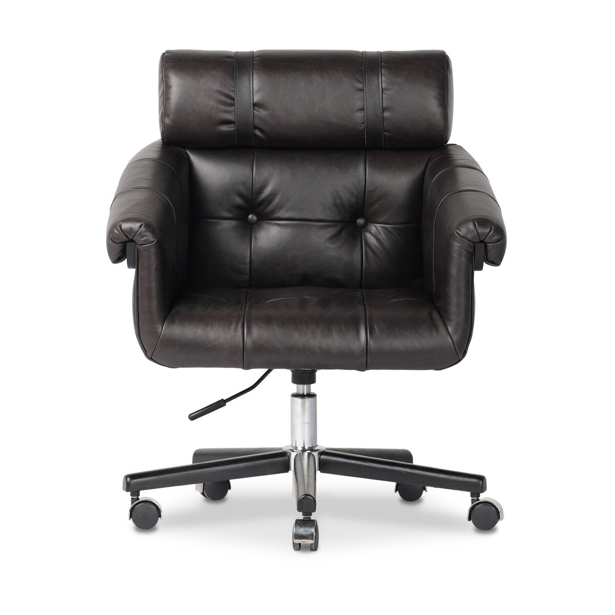 ARNOLD DESK CHAIR