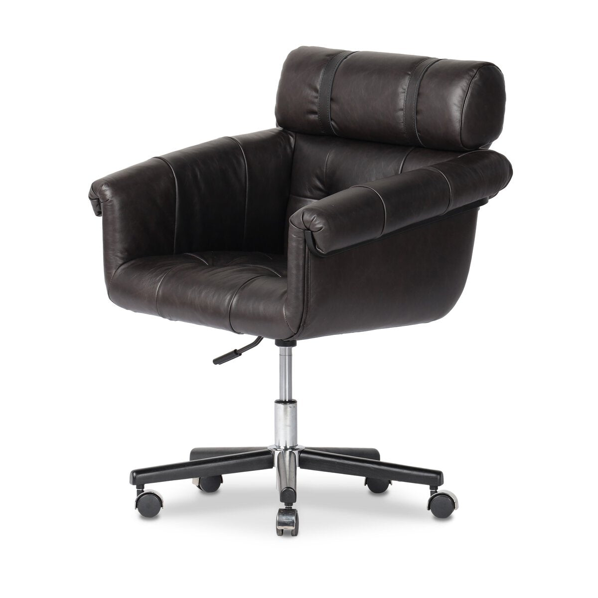 ARNOLD DESK CHAIR