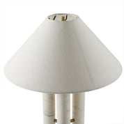 MEDICI TABLE LAMP