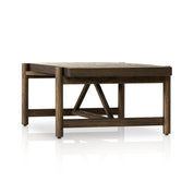 GOLDTHWAITE COFFEE TABLE