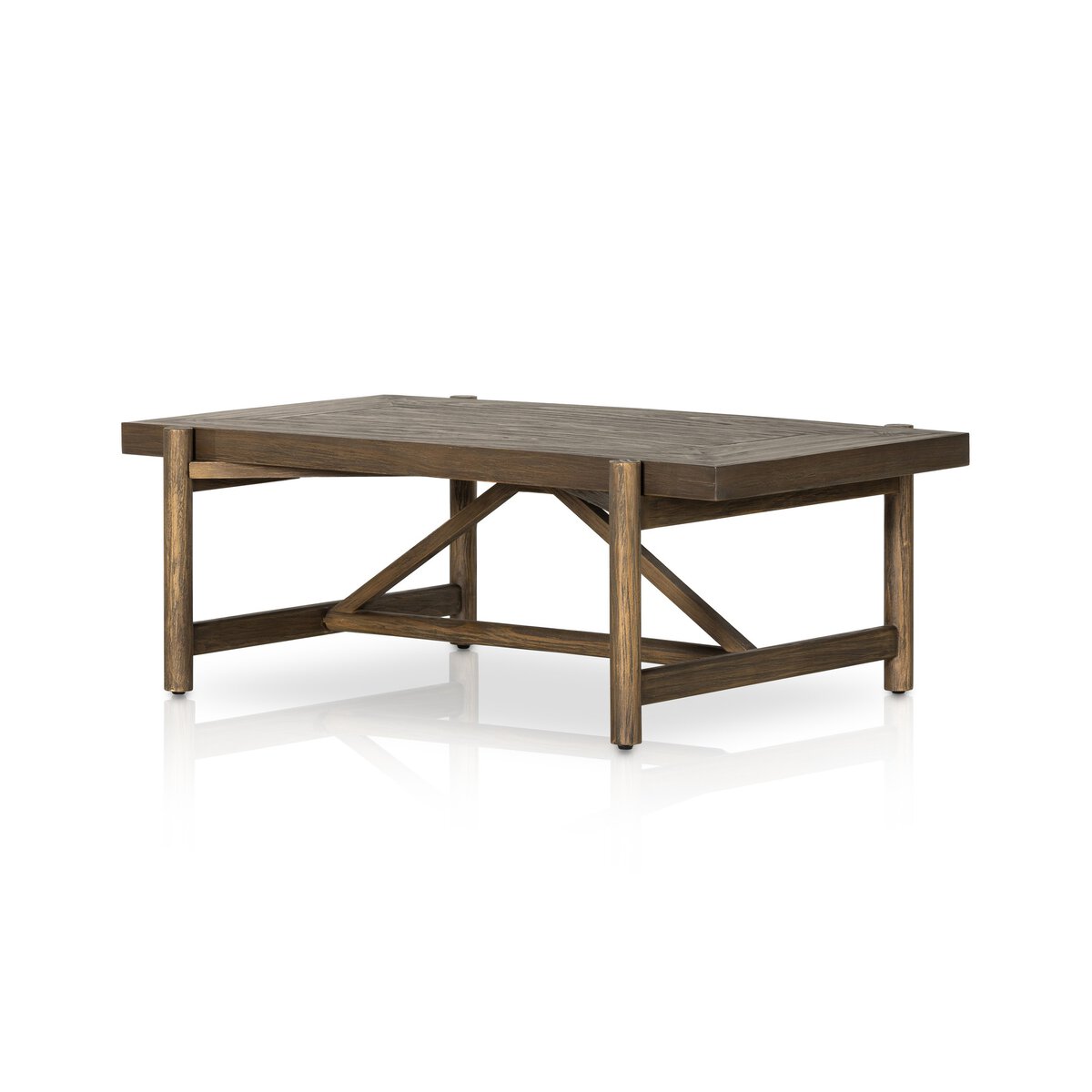 GOLDTHWAITE COFFEE TABLE