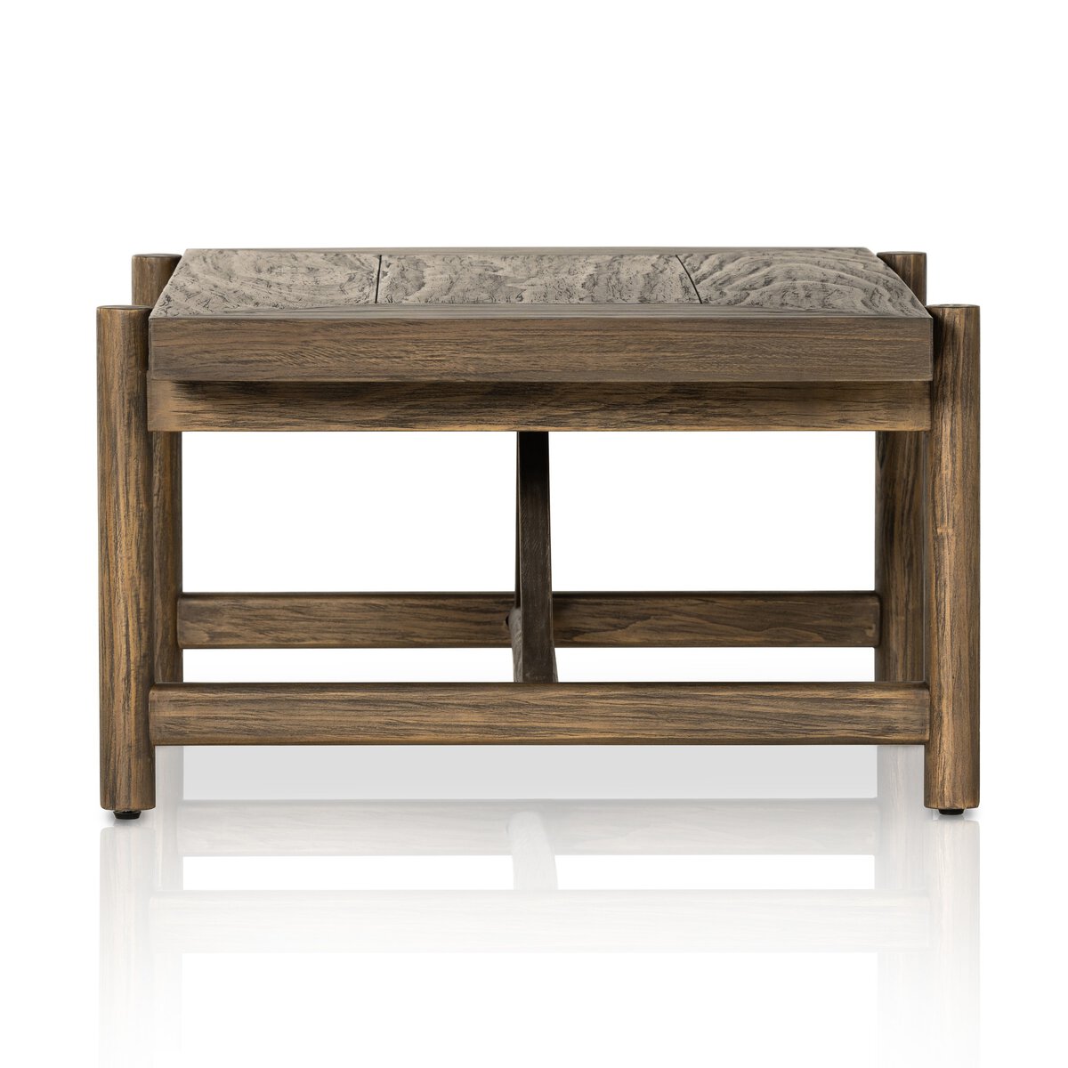 GOLDTHWAITE COFFEE TABLE