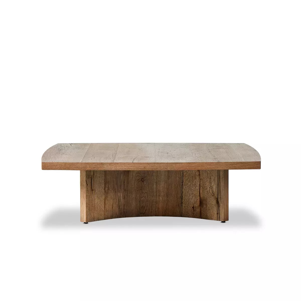 BRINTON SQUARE COFFEE TABLE