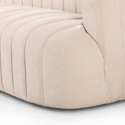 ELLIANA SOFA