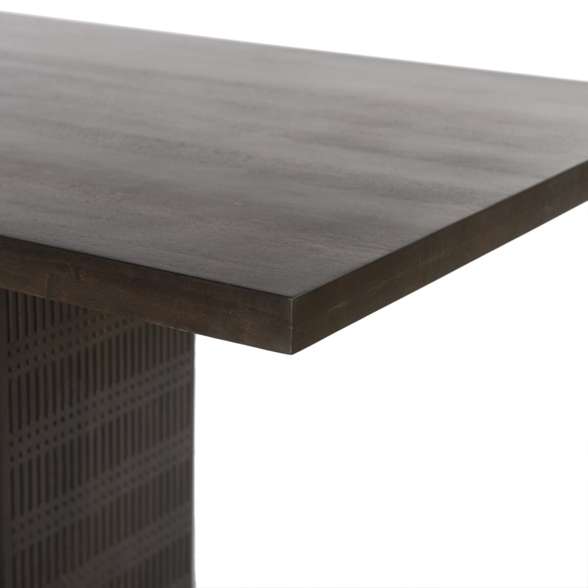 KELBY DINING TABLE