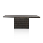 KELBY DINING TABLE