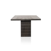 KELBY DINING TABLE