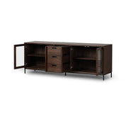 LANCASTER SIDEBOARD