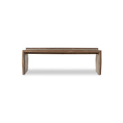 GLENVIEW COFFEE TABLE