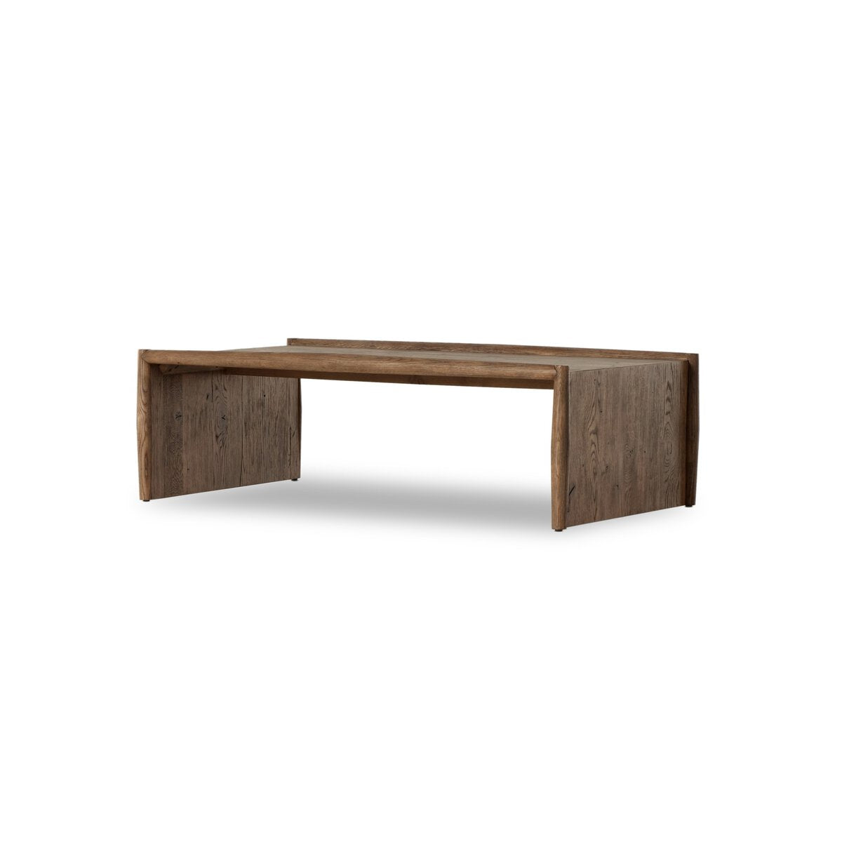 GLENVIEW COFFEE TABLE