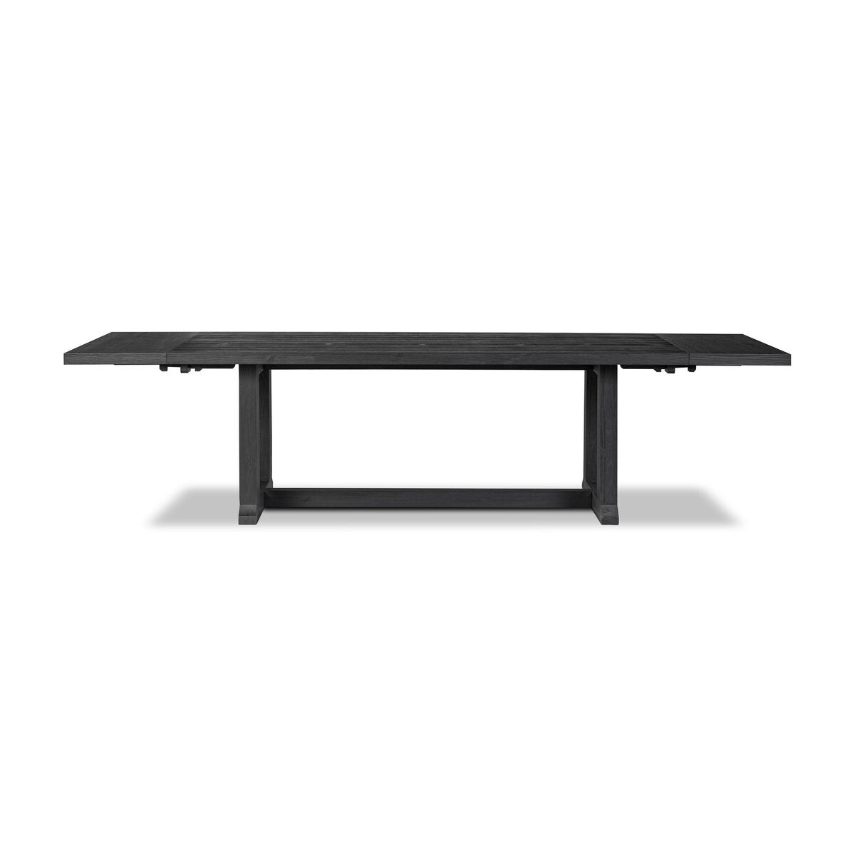 OTTO EXTENSION DINING TABLE