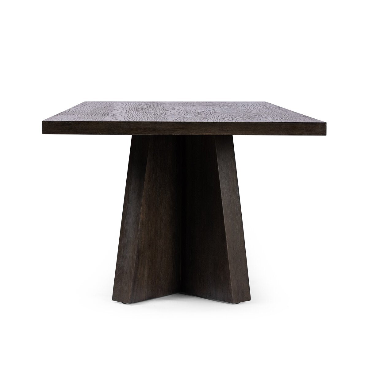 SHAVANO DINING TABLE