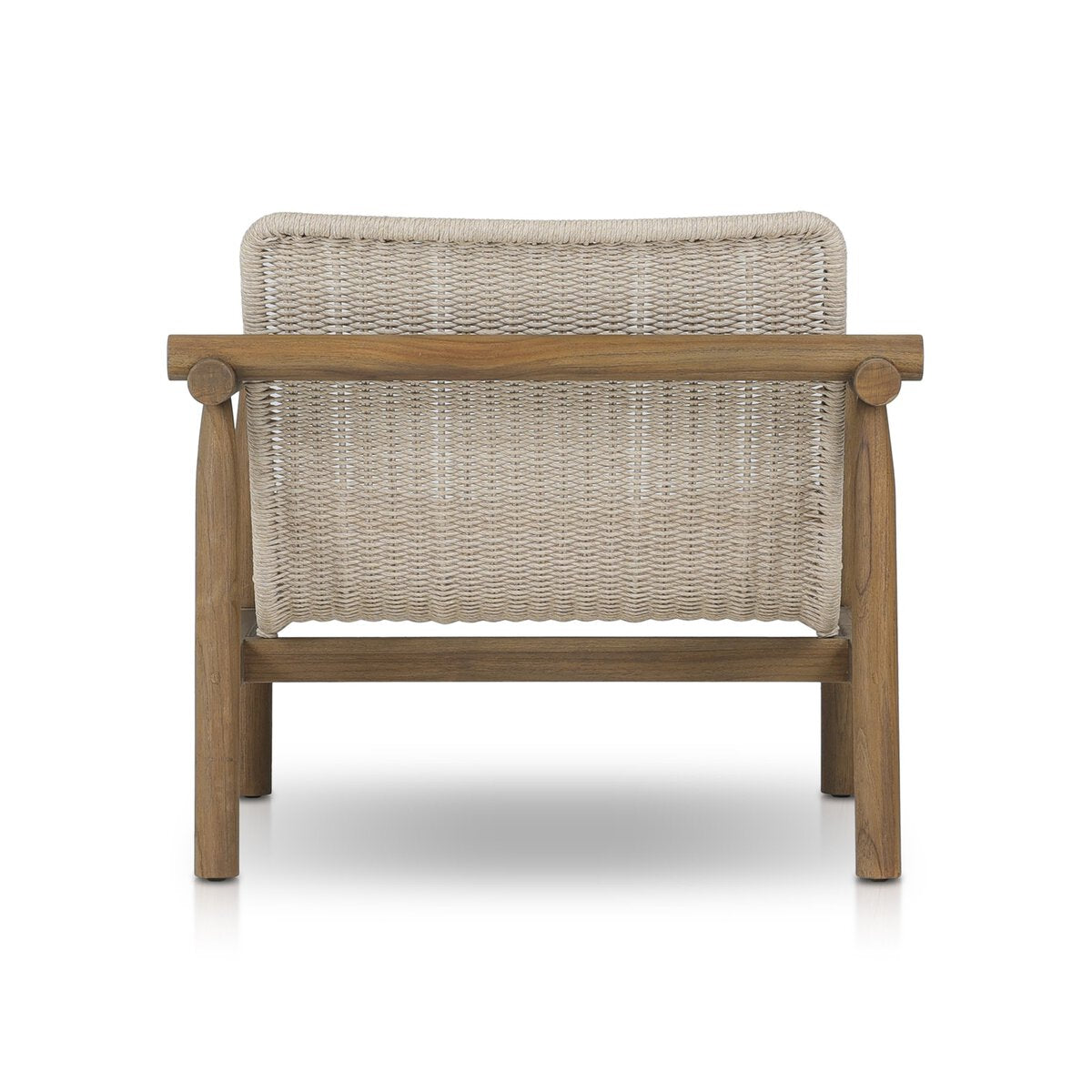 DUME OUTDOOR CHAIR