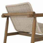 DUME OUTDOOR CHAIR