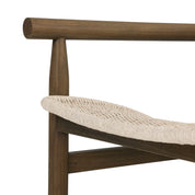 DUME OUTDOOR CHAIR