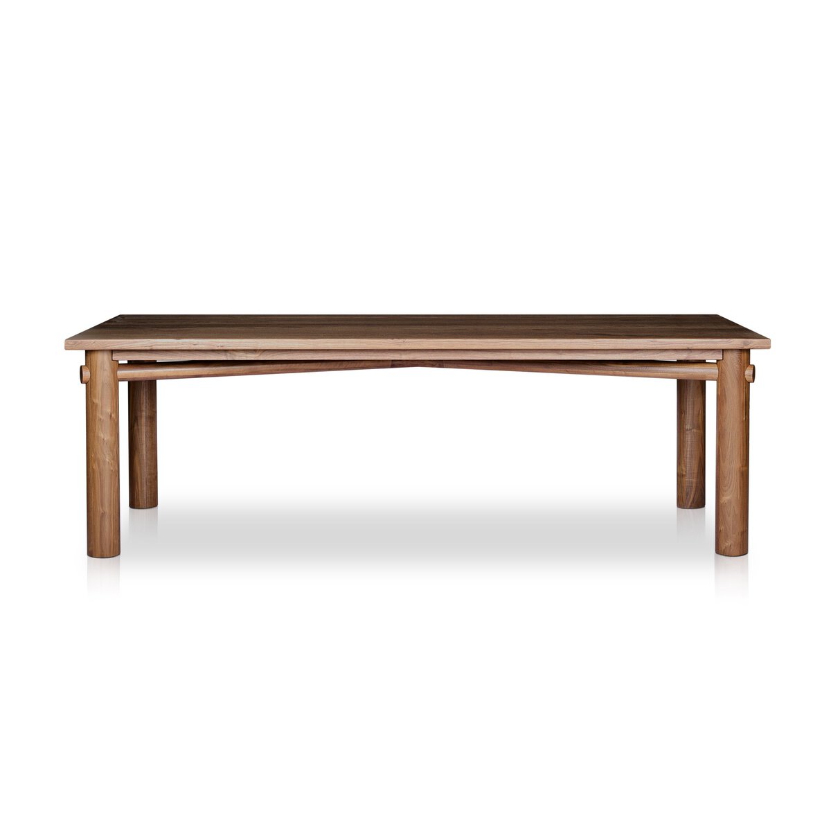 SHEVONE DINING TABLE