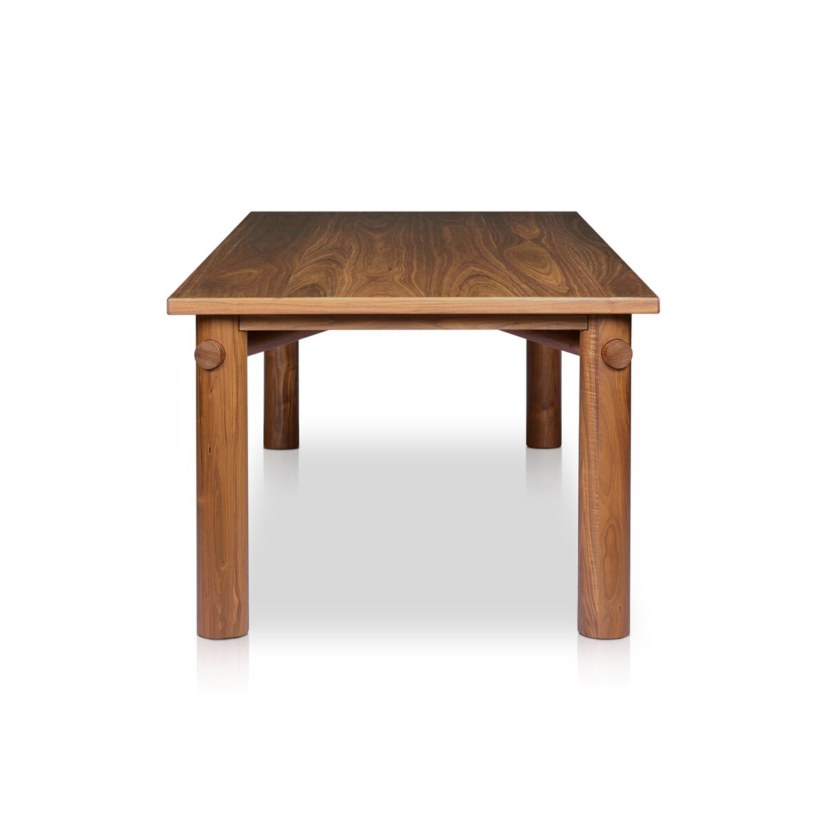 SHEVONE DINING TABLE