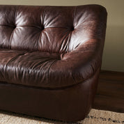 FARLEY SOFA 106"