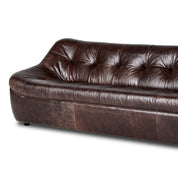 FARLEY SOFA 106"