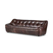 FARLEY SOFA 106"