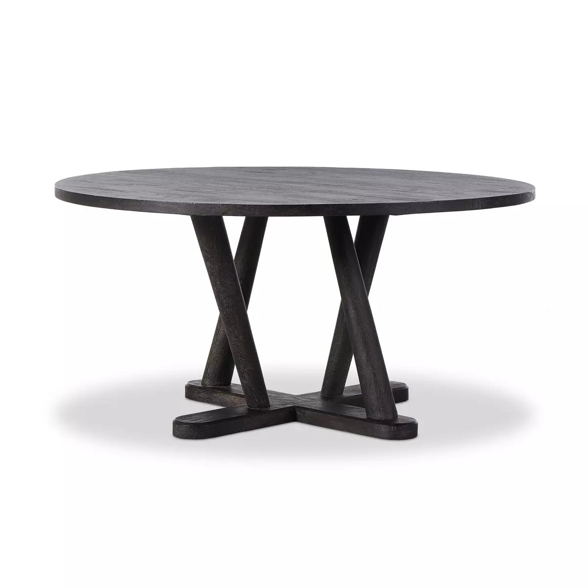 COBIE DINING TABLE