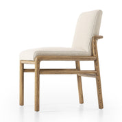 TAKI DINING CHAIR