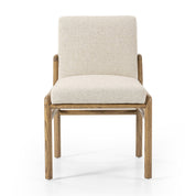 TAKI DINING CHAIR