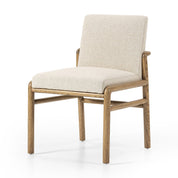 TAKI DINING CHAIR