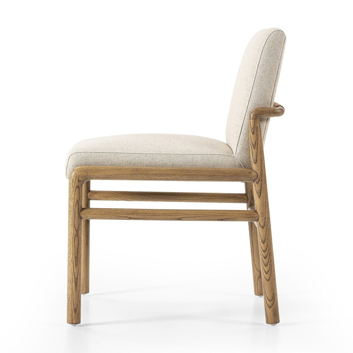 TAKI DINING CHAIR