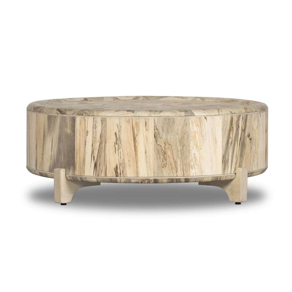 ZORA COFFEE TABLE